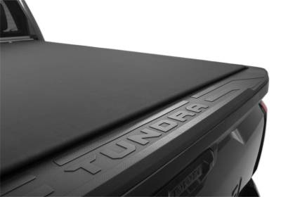 Truxedo - Truxedo 1464201 Pro X15 Tonneau Cover - Image 20