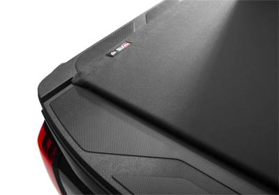 Truxedo - Truxedo 1464201 Pro X15 Tonneau Cover - Image 22