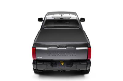 Truxedo - Truxedo 1464201 Pro X15 Tonneau Cover - Image 30