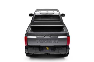 Truxedo - Truxedo 1464201 Pro X15 Tonneau Cover - Image 32