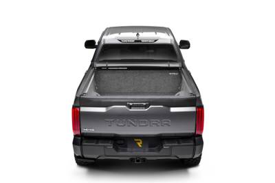 Truxedo - Truxedo 1464201 Pro X15 Tonneau Cover - Image 34