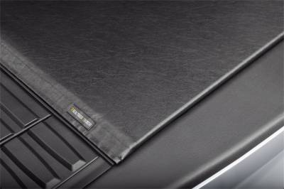 Truxedo - Truxedo 544901 TruXedo Lo Pro QT Tonneau Cover - Image 9