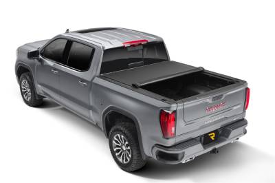 Truxedo - Truxedo 1473401 Pro X15 Tonneau Cover - Image 6