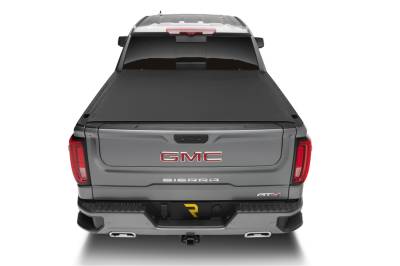 Truxedo - Truxedo 1473401 Pro X15 Tonneau Cover - Image 12