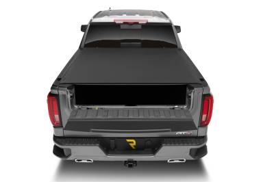 Truxedo - Truxedo 1473401 Pro X15 Tonneau Cover - Image 14