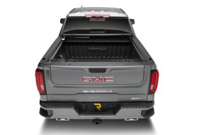 Truxedo - Truxedo 1473401 Pro X15 Tonneau Cover - Image 18