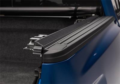 Truxedo - Truxedo 798301 TruXedo Deuce Tonneau Cover - Image 9