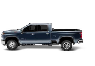 Truxedo - Truxedo 573301 TruXedo Lo Pro Tonneau Cover - Image 19