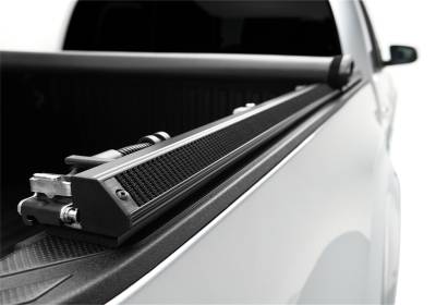 Truxedo - Truxedo 264001 TruXport Tonneau Cover - Image 10