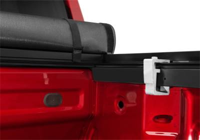 Truxedo - Truxedo 272801 TruXport Tonneau Cover - Image 8