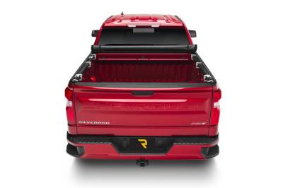 Truxedo - Truxedo 272801 TruXport Tonneau Cover - Image 24