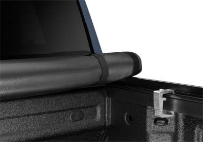 Truxedo - Truxedo 273301 TruXport Tonneau Cover - Image 10