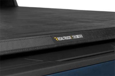 Truxedo - Truxedo 273301 TruXport Tonneau Cover - Image 13