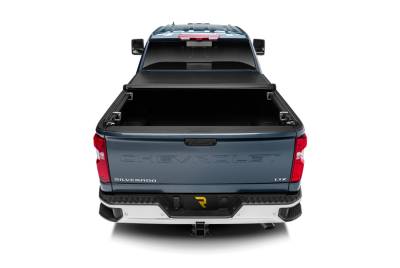 Truxedo - Truxedo 273301 TruXport Tonneau Cover - Image 24