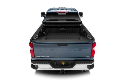 Truxedo - Truxedo 273301 TruXport Tonneau Cover - Image 26