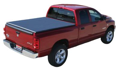 Truxedo 248101 TruXport Tonneau Cover