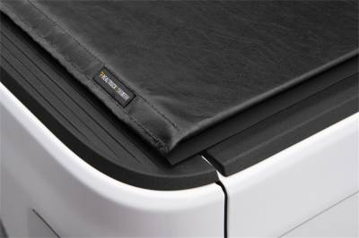 Truxedo - Truxedo 523201 TruXedo Lo Pro Tonneau Cover - Image 6