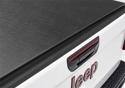 Truxedo - Truxedo 523201 TruXedo Lo Pro Tonneau Cover - Image 12