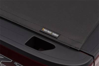 Truxedo - Truxedo 1484301 Pro X15 Tonneau Cover - Image 5