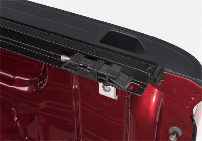 Truxedo - Truxedo 1484301 Pro X15 Tonneau Cover - Image 7