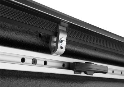 Truxedo - Truxedo 1494701 Pro X15 Tonneau Cover - Image 22