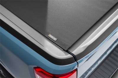 Truxedo - Truxedo 1494701 Pro X15 Tonneau Cover - Image 26