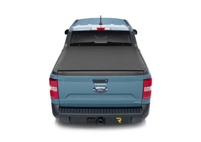 Truxedo - Truxedo 1494701 Pro X15 Tonneau Cover - Image 28