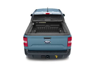 Truxedo - Truxedo 1494701 Pro X15 Tonneau Cover - Image 31