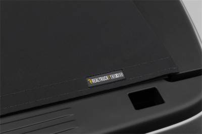 Truxedo - Truxedo 1487001 Pro X15 Tonneau Cover - Image 6