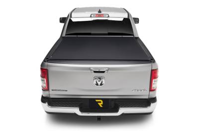 Truxedo - Truxedo 1487001 Pro X15 Tonneau Cover - Image 14