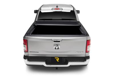 Truxedo - Truxedo 1487001 Pro X15 Tonneau Cover - Image 16