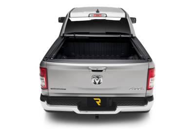 Truxedo - Truxedo 1487001 Pro X15 Tonneau Cover - Image 18