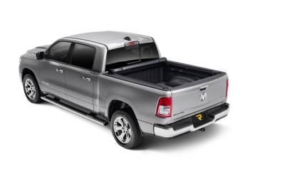 Truxedo - Truxedo 1487001 Pro X15 Tonneau Cover - Image 24