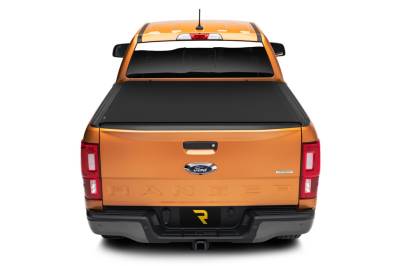 Truxedo - Truxedo 1431001 Pro X15 Tonneau Cover - Image 18