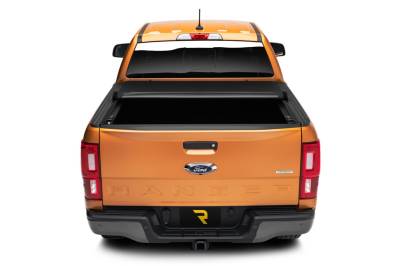 Truxedo - Truxedo 1431001 Pro X15 Tonneau Cover - Image 20