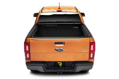 Truxedo - Truxedo 1431001 Pro X15 Tonneau Cover - Image 22