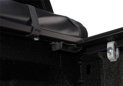 Truxedo - Truxedo 1444901 Pro X15 Tonneau Cover - Image 7