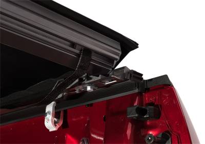 Truxedo - Truxedo 1408801 Pro X15 Tonneau Cover - Image 9