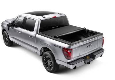 Truxedo - Truxedo 1498301 Pro X15 Tonneau Cover - Image 6