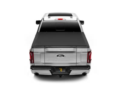 Truxedo - Truxedo 1498301 Pro X15 Tonneau Cover - Image 10