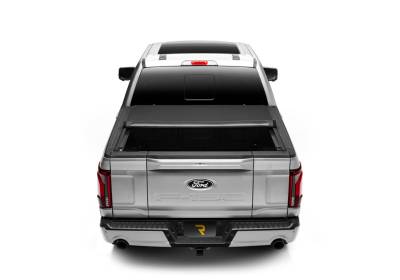 Truxedo - Truxedo 1498301 Pro X15 Tonneau Cover - Image 12