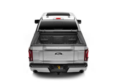 Truxedo - Truxedo 1498301 Pro X15 Tonneau Cover - Image 14