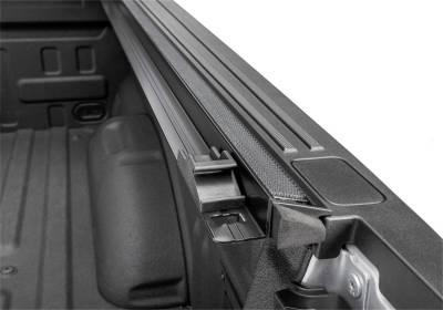 Truxedo - Truxedo 1498301 Pro X15 Tonneau Cover - Image 26