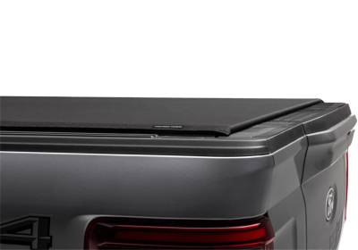 Truxedo - Truxedo 1498301 Pro X15 Tonneau Cover - Image 30