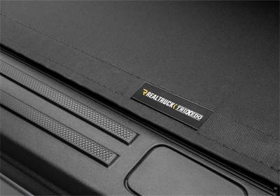 Truxedo - Truxedo 1498301 Pro X15 Tonneau Cover - Image 32