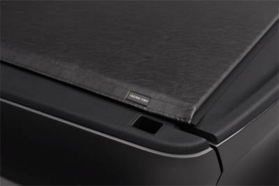 Truxedo - Truxedo 745901 TruXedo Deuce Tonneau Cover - Image 5