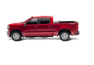 Truxedo - Truxedo 773201 TruXedo Deuce Tonneau Cover - Image 16