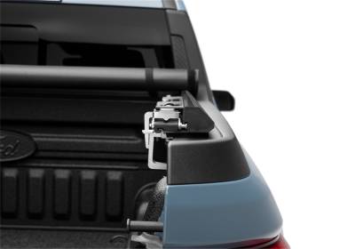 Truxedo - Truxedo 294701 TruXport Tonneau Cover - Image 14