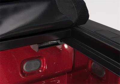 Truxedo - Truxedo 1472001 Pro X15 Tonneau Cover - Image 10