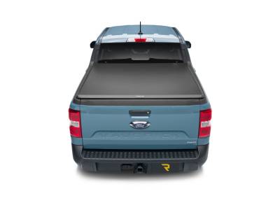 Truxedo - Truxedo 294701 TruXport Tonneau Cover - Image 26